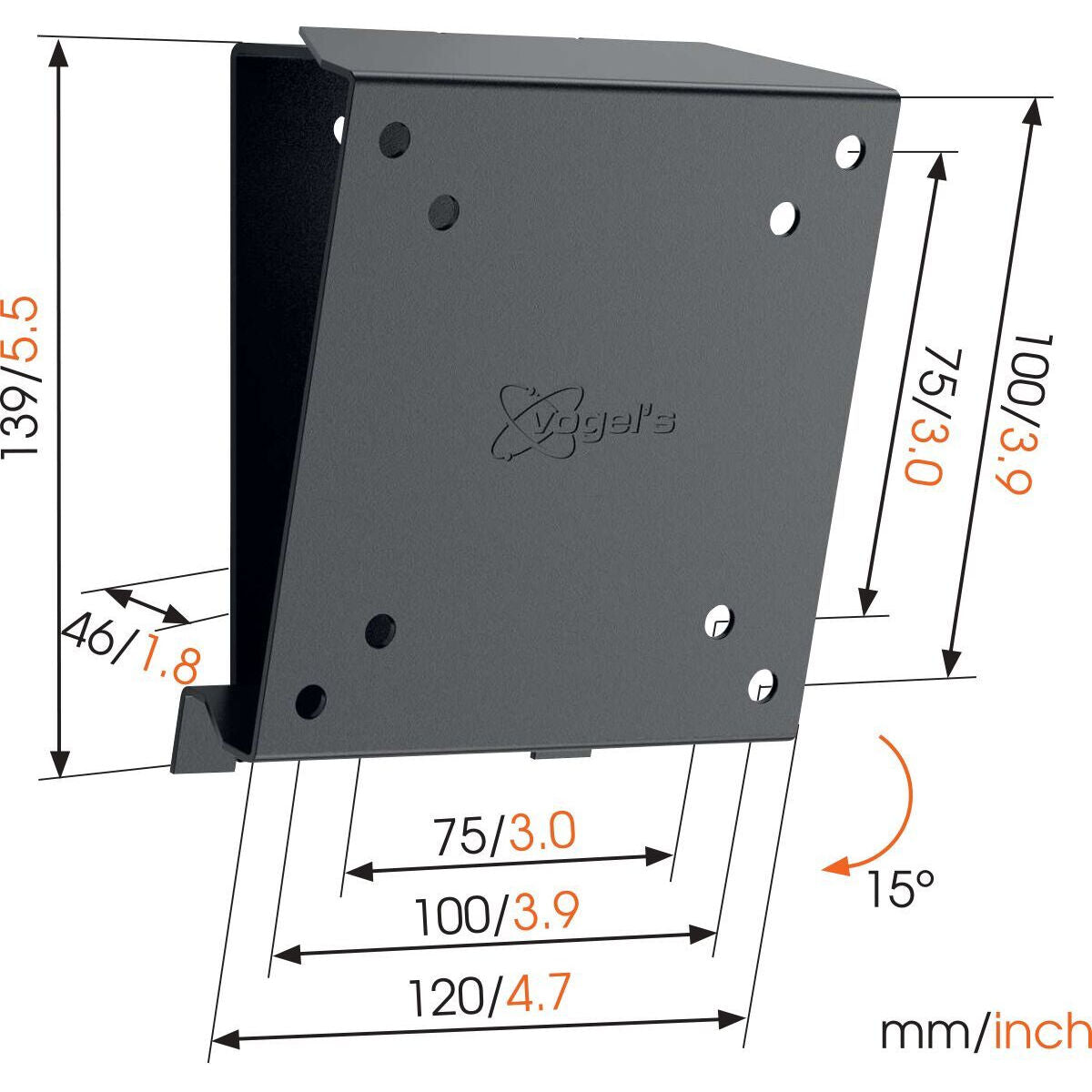 V6H9C862736848D2D4AC7814AD6A9F52F22R4564430P2