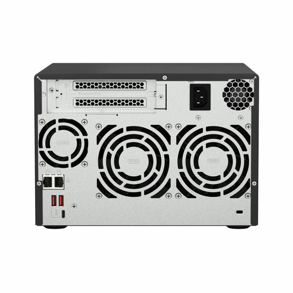 V11HC502822A4888151F81368C4E6FC4C543R3560970P2