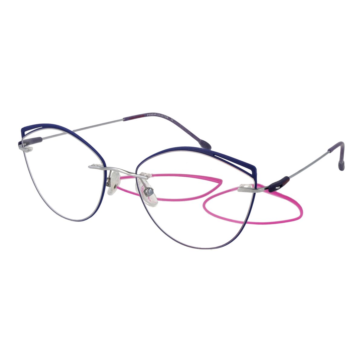 V3HFFE3C2D02D106FE045ADFD64A2E750DFR7475551P1