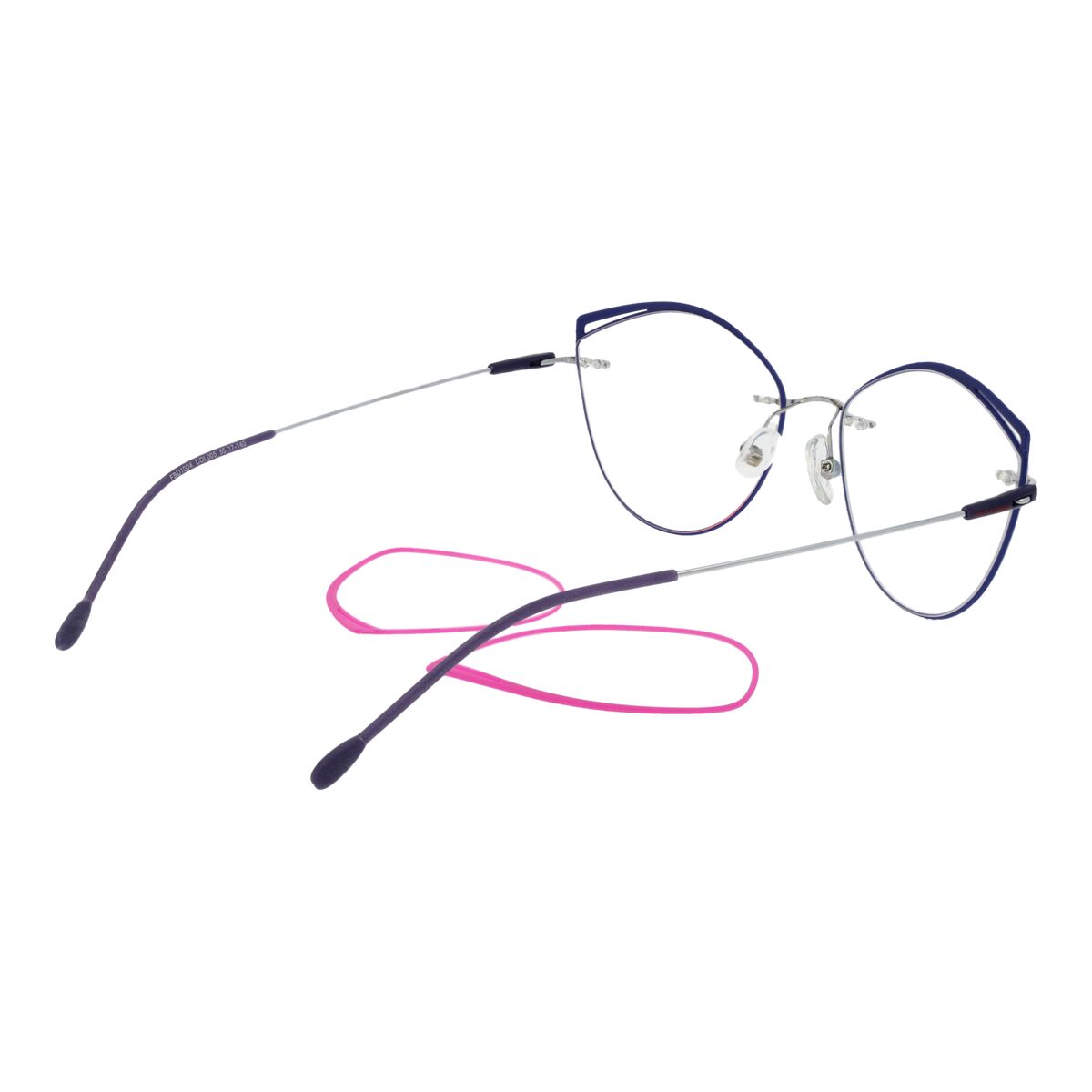 V3HEF7D5CFE2633356CC7E9F924B2C9840ER7475553P3