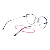 V3HEF7D5CFE2633356CC7E9F924B2C9840ER7475553P3