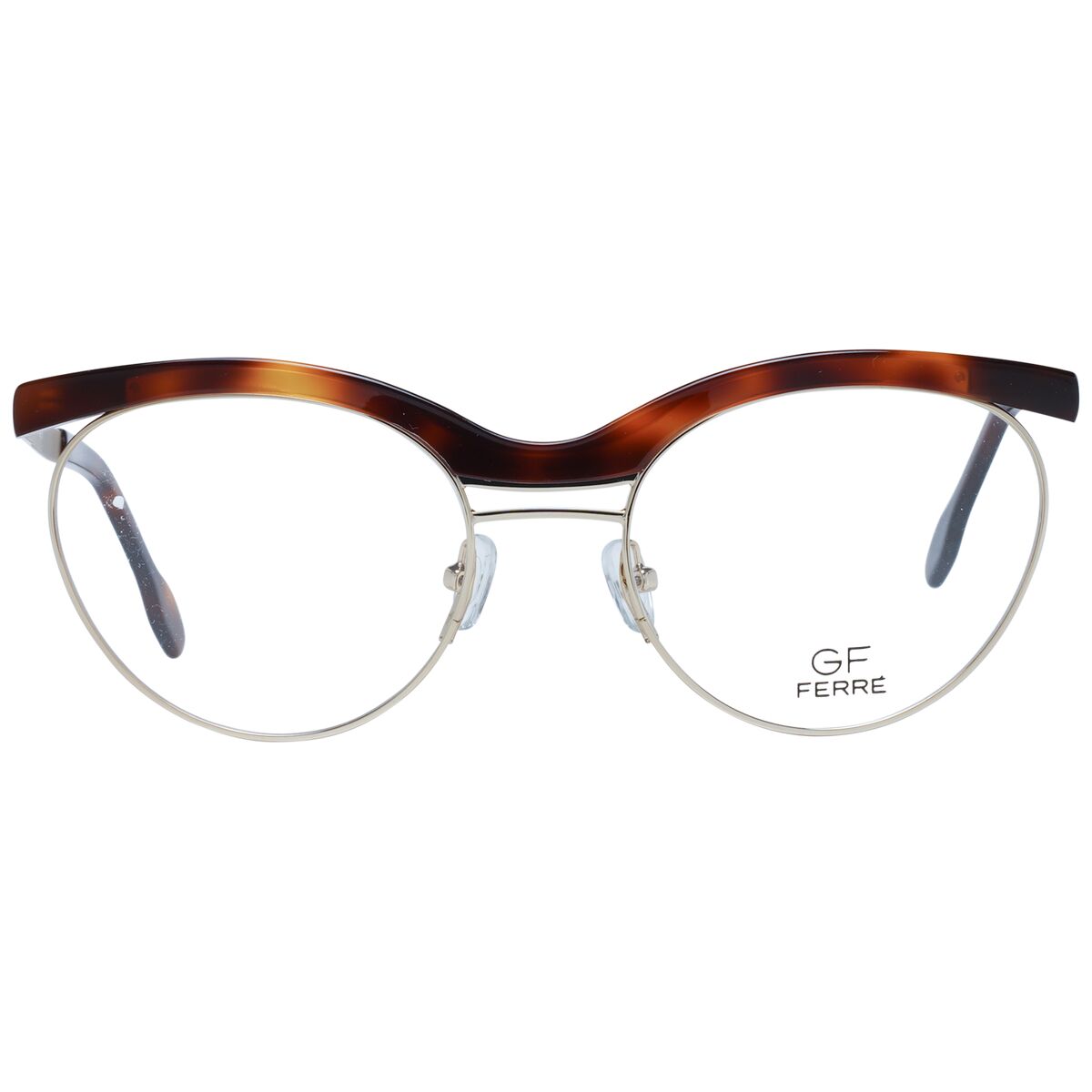 V7H0C8BE4685305DB22E54FD523808D250ER3587735P2
