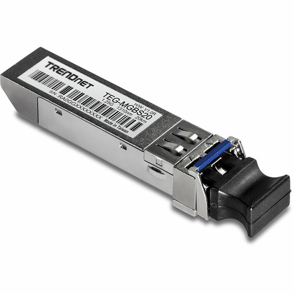 V10HB4D6875824010F241585872A19A32A0BR5546339P2