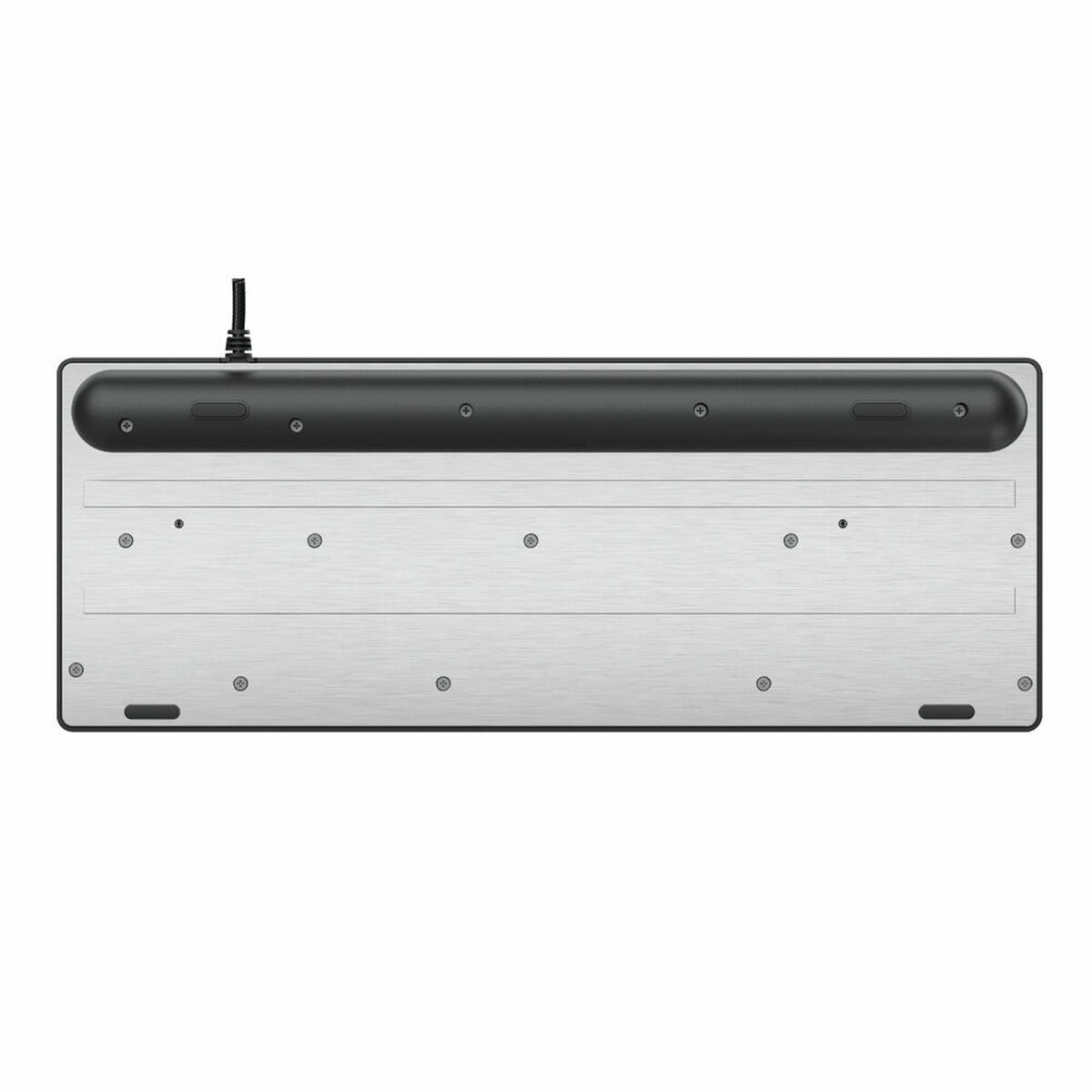 V8HE199521B29946A447BA6B28E50F1C5F3R3300618P2