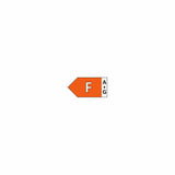 V10H1DF789E2338EB8C7C65515ED62216DC8R4648391P2
