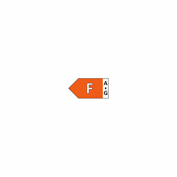 V10H1DF789E2338EB8C7C65515ED62216DC8R4648391P2