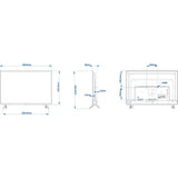 V3H68C106A624A37E9CF0F5CAF548437CDBR5556848P3