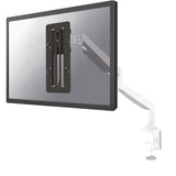 V7H194A8D64FFBDDA911B2FEFBFF7016D4AR3984856P2