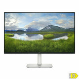 V6HD2E028E4BDA73781A733C85BFDB50B02R7320613P3