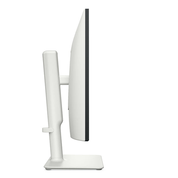 V4H9B4F682F8103610E49CF2A25B697E440R5452913P6