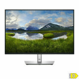 V6HD10969866D74077516FF7DAEDB93E8B0R4648623P2
