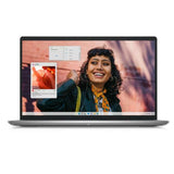 V3H530FD1A2D502EB89EB117D4627CBFADFR7405276P6