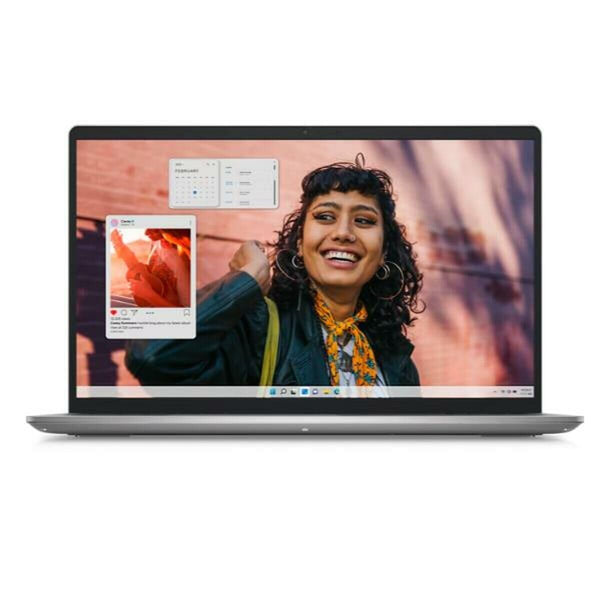 V3H530FD1A2D502EB89EB117D4627CBFADFR7405276P6