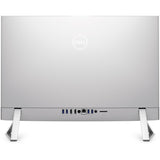 V3HCBBDB7D4AB9951B60909F4F68A14D5BBR7082599P9