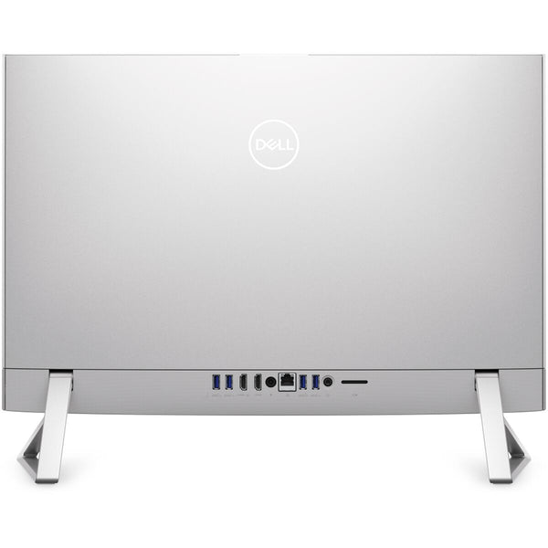 V3HCBBDB7D4AB9951B60909F4F68A14D5BBR7082599P9