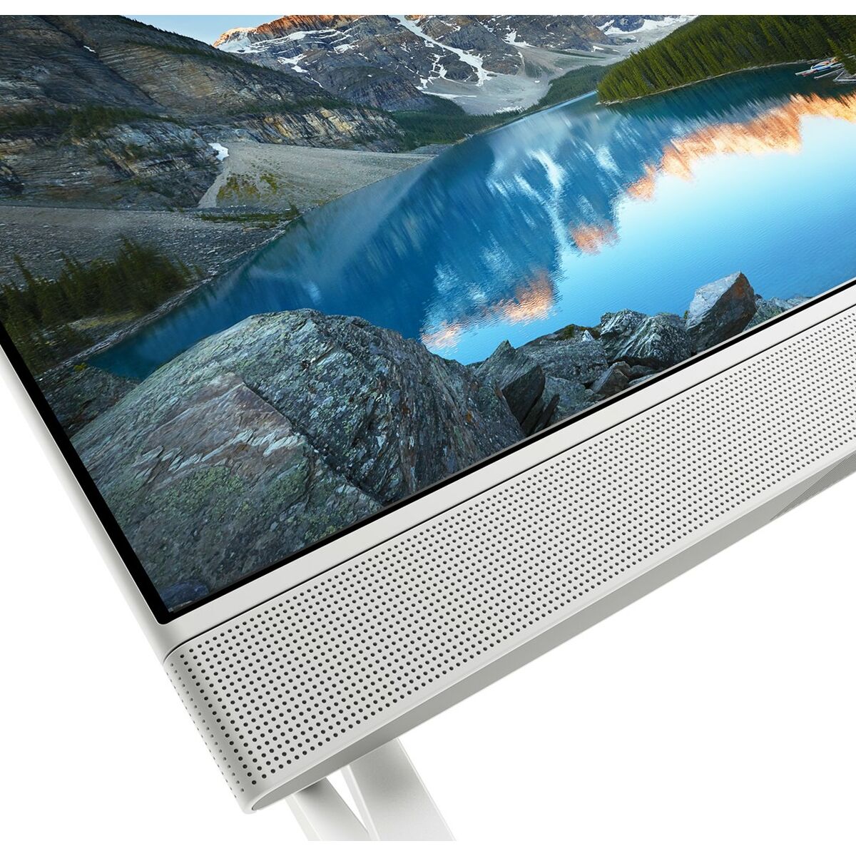 V5HEE3198F711C687F462D3376687092DD3R6954981P4