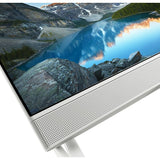 V5HEE3198F711C687F462D3376687092DD3R6954981P4