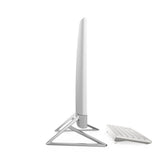 V5H1319ACD6526E29249682E6595D498498R6954985P6