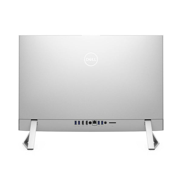 V5H4465D876ACD6CB363BC4CB367A0C5E7AR6954989P9