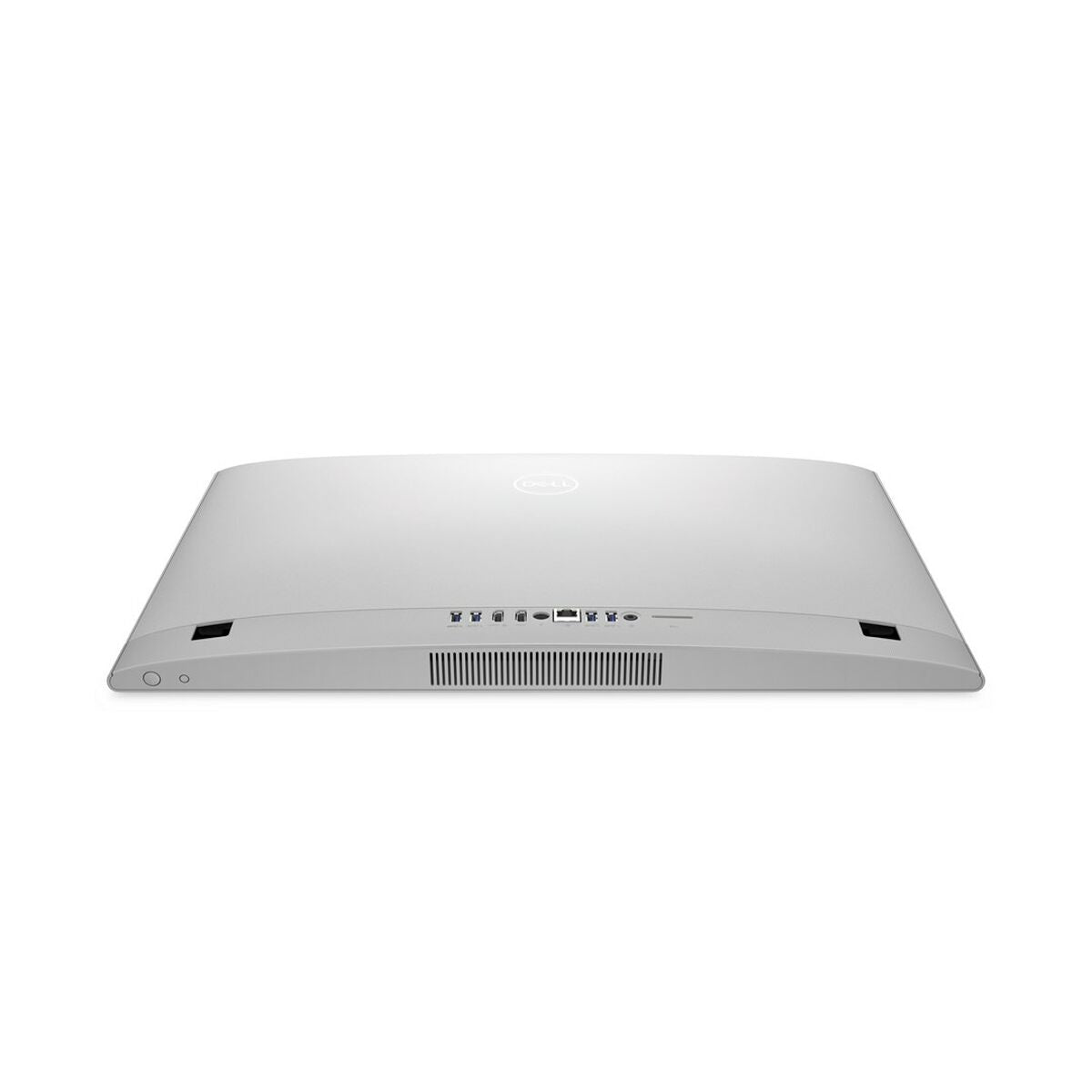 V5HC094C63E1C616188D8278FCEC1C9C716R6954990P10