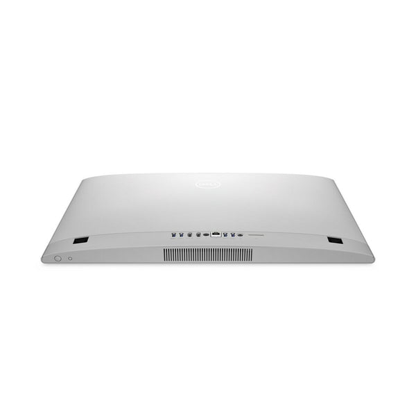 V5HC094C63E1C616188D8278FCEC1C9C716R6954990P10