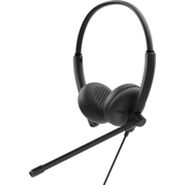 V4HA23E3FC8C4C8CE7A2D4E4B8558E9C244R6721042P2
