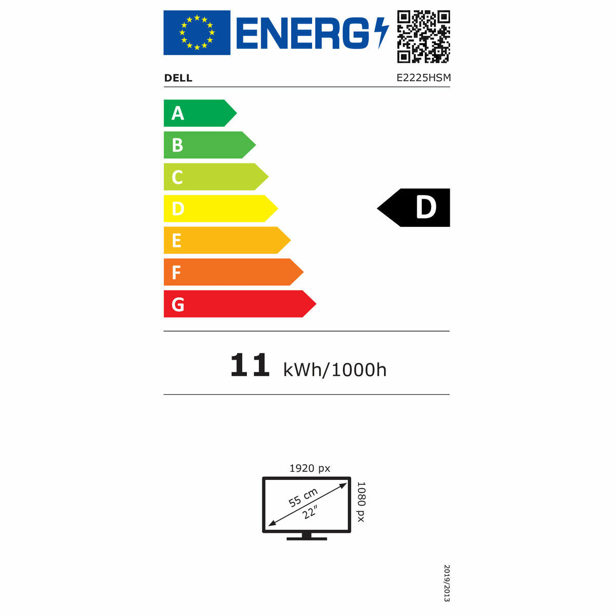 V6H188893B1D4EC958CC6E0E463430ED4CER7008573P5