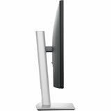 V5HA3BD6D1F719A6AD1C487484AB095EB6ER7008553P5