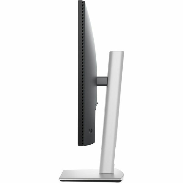 V5H518F5ADEC573909B6AA2CF240EFAFC54R7008555P6