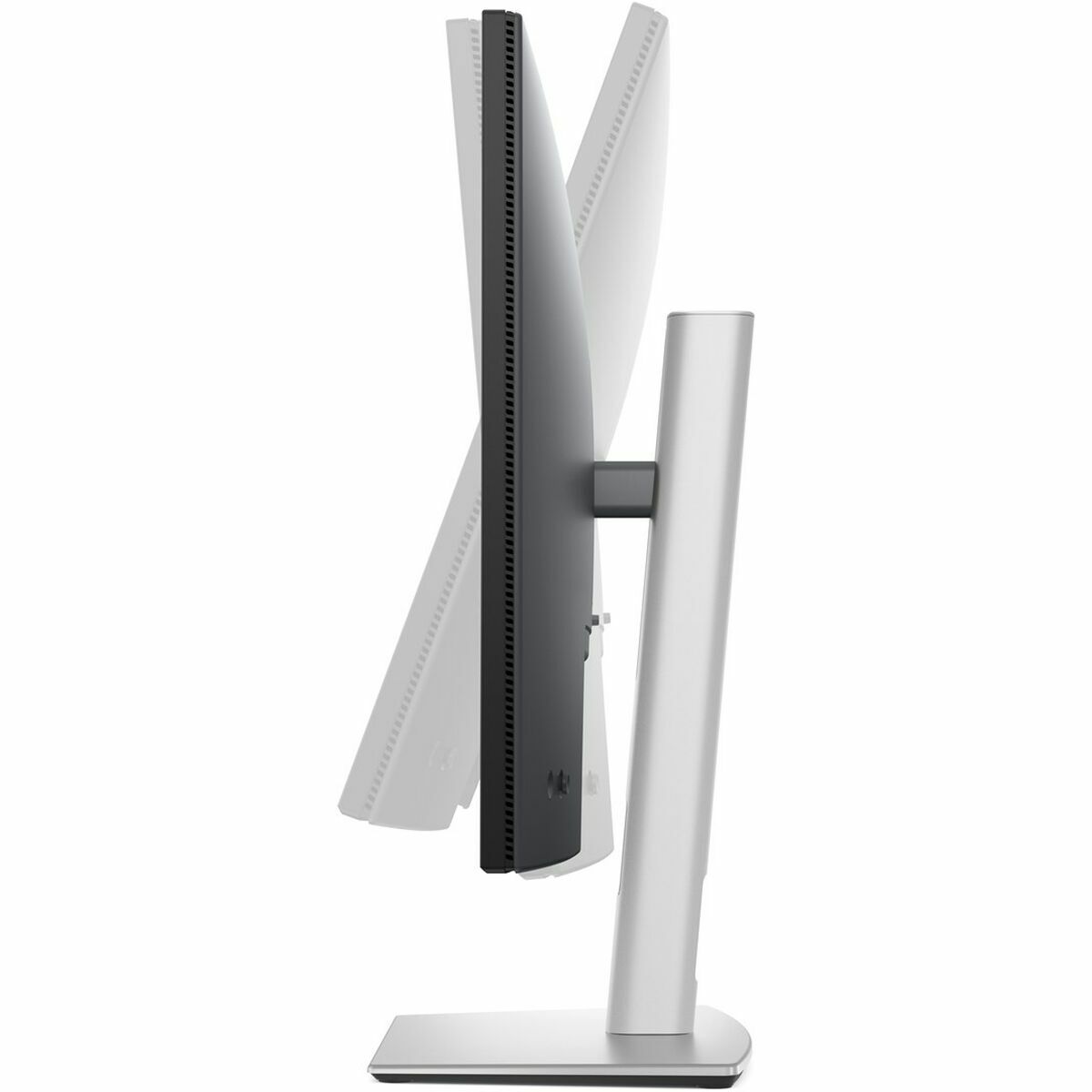 V5H679994951C11E8F1927A813B8FCF8F04R7008558P7