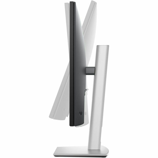 V5H679994951C11E8F1927A813B8FCF8F04R7008558P7