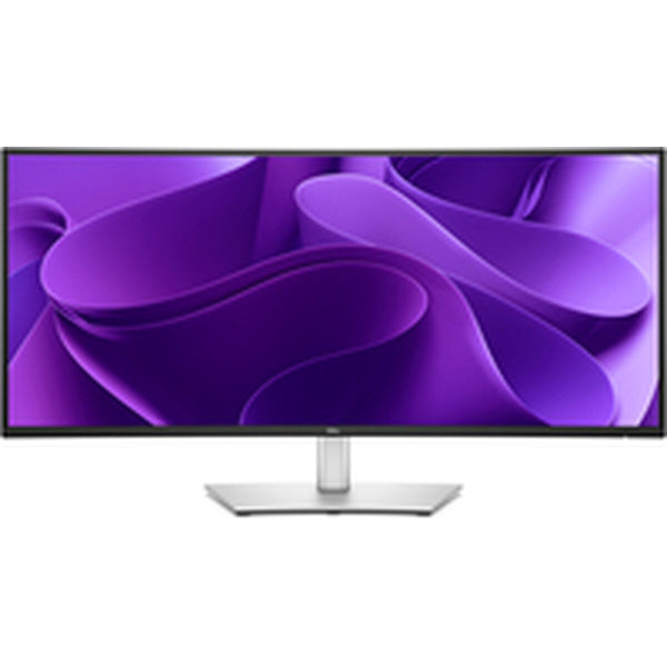 V4HF4134EA28130E570A84BB89A6CCAA64CR6719562P2