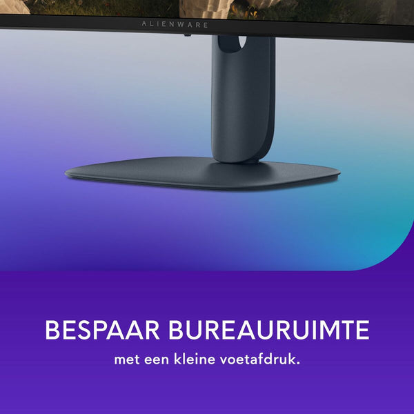 V3H684FF5D3D73BCFE87EE70AE2F75B935ER6886191P5