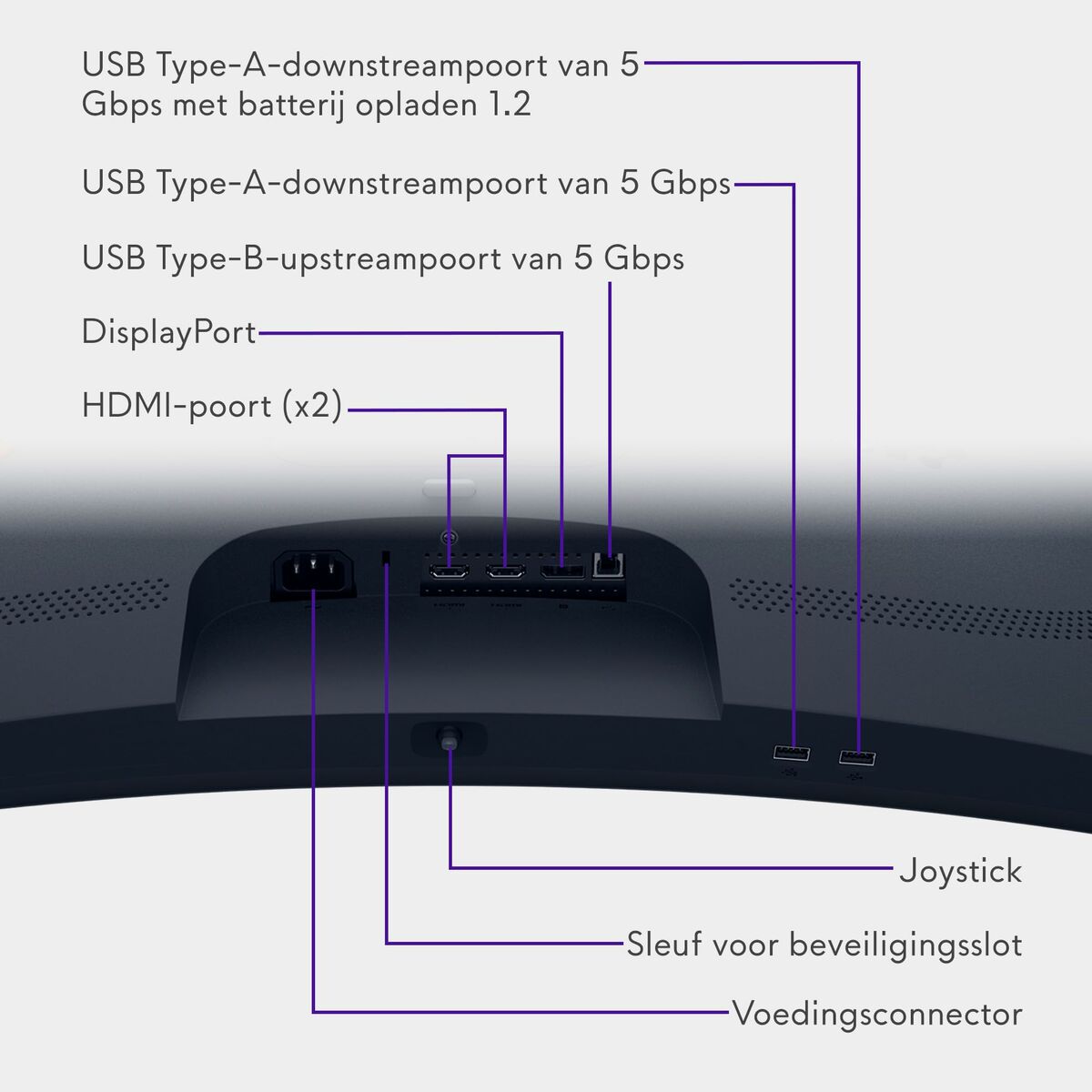 V3HDFEA9527DE4D6B860E603F9D76AA1705R6886196P10