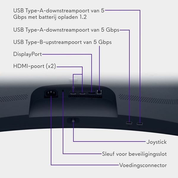V3HDFEA9527DE4D6B860E603F9D76AA1705R6886196P10