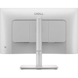 V2HF9D4A8BEB6C3EA3B8902B2208EC87E79R7553847P4