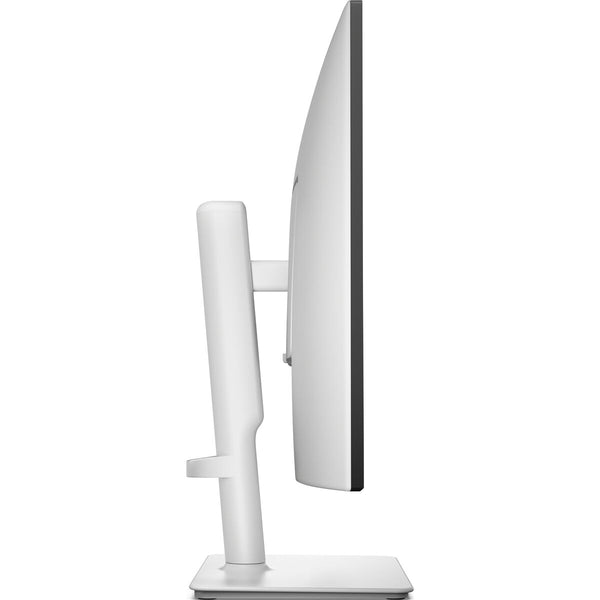 V2HD3F32B9692ED24A3A71228F862902734R7553555P4