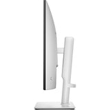 V2HCA224A164BD7E204B01C8E50B132B374R7553559P5