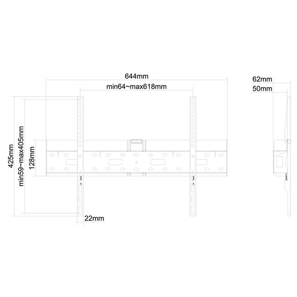 V8H0C431C793183078046AED0C1B93C65D1R3214428P3