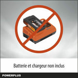 V8H54A6E6A08964D352EA3D5758AC362016R2771912P2