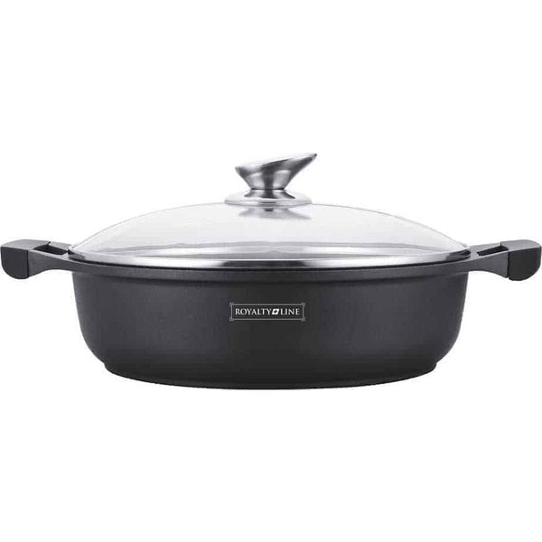 V6H8FFE9717568EA855DF845E0ED7E64723R4965742P1