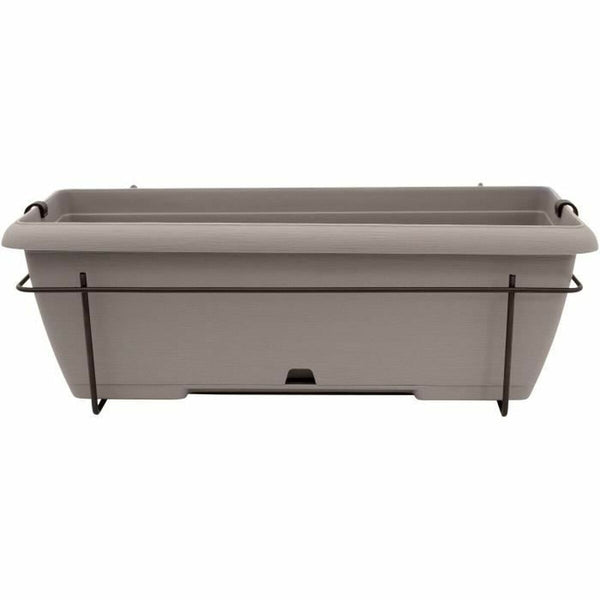 V6H6A29AF2BFED9DAD4FFF3E6693ACE6EE9R5151739P3