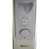 V3H638C21BC2A6FACF73CDFBE887CCEF7D3R7501566P3