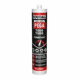 V6H6272769C8513921B4FC0D68D9BF0918BR3627898P1