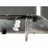 V7H6FFD5E990DDB798F99C2B044411DB4FDR7382748P2