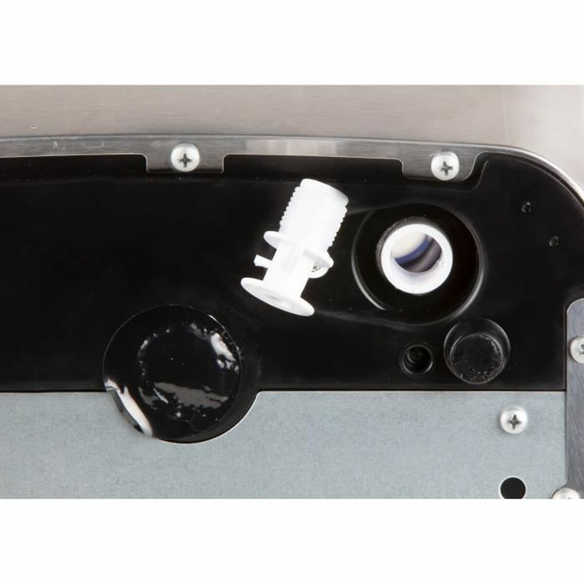 V7H76D08F168C04F8FBC8C18130C1599F29R7382750P3