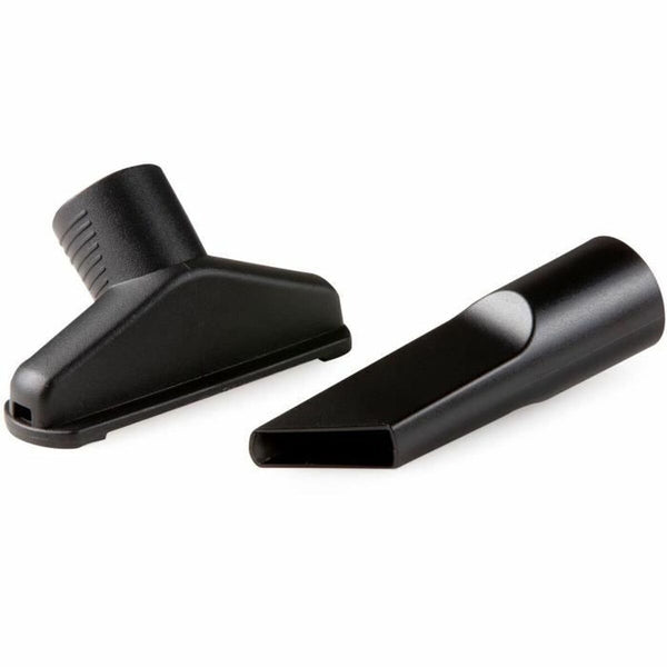 V9HA330871215FECC16E5A3483AC4621464R7100086P2