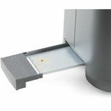 V7H9831F8F94DB9A41111A9A75A4F43E251R6508627P5