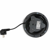 V2H2806736F2AB39D1F8DD76EF82CBD89B3R7051293P9