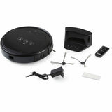 V6H0E67BC0CF09578A9FFF60B4EDFD5BFADR6507094P4